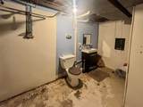 2853 39th Avenue - Photo 12