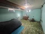 2853 39th Avenue - Photo 13