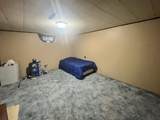 2853 39th Avenue - Photo 14