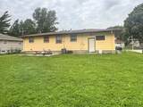 2853 39th Avenue - Photo 15