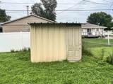 2853 39th Avenue - Photo 16
