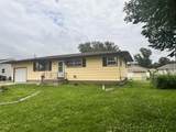 2853 39th Avenue - Photo 17