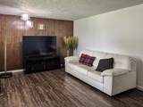 2853 39th Avenue - Photo 2