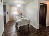 2853 39th Avenue - Photo 4