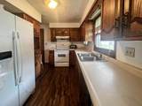 2853 39th Avenue - Photo 5
