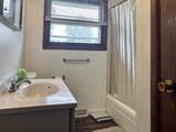 2853 39th Avenue - Photo 6