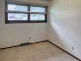 2853 39th Avenue - Photo 7