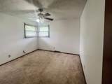 2853 39th Avenue - Photo 8
