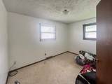 2853 39th Avenue - Photo 9