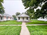 107 3rd Street - Photo 1