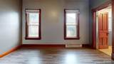 107 3rd Street - Photo 10