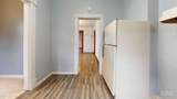 107 3rd Street - Photo 11