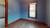 107 3rd Street - Photo 12