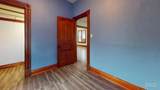 107 3rd Street - Photo 13