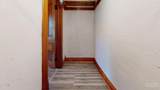 107 3rd Street - Photo 14