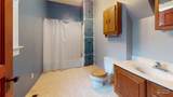 107 3rd Street - Photo 15