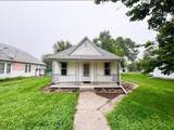 107 3rd Street - Photo 2
