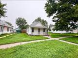 107 3rd Street - Photo 4