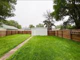107 3rd Street - Photo 5