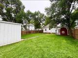 107 3rd Street - Photo 6