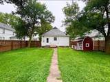 107 3rd Street - Photo 7