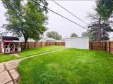 107 3rd Street - Photo 8