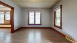 107 3rd Street - Photo 9