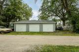 1667 28th Avenue - Photo 16