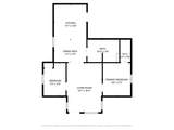 1667 28th Avenue - Photo 17