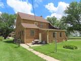 680 D Street - Photo 4