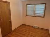 1209 5th Street - Photo 14