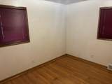 1209 5th Street - Photo 15
