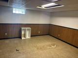 1209 5th Street - Photo 20