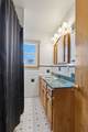 1209 5th Street - Photo 21