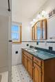 1209 5th Street - Photo 22
