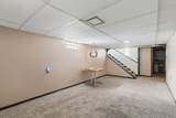 1209 5th Street - Photo 24