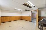 1209 5th Street - Photo 25