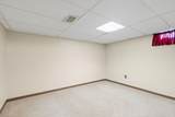 1209 5th Street - Photo 26