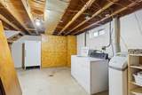 1209 5th Street - Photo 27