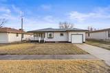 1209 5th Street - Photo 28
