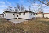 1209 5th Street - Photo 29