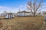 1209 5th Street - Photo 30