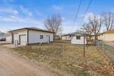 1209 5th Street - Photo 32