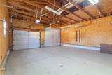 1209 5th Street - Photo 33