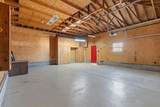 1209 5th Street - Photo 34
