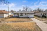 1209 5th Street - Photo 35
