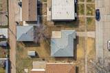 1209 5th Street - Photo 36