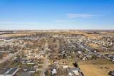 1209 5th Street - Photo 37