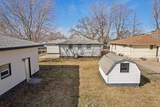 1209 5th Street - Photo 38
