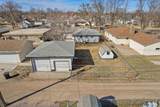 1209 5th Street - Photo 39